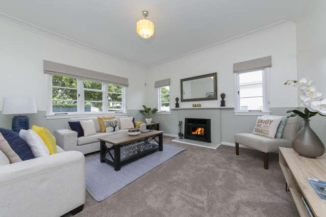 16 Jordan Avenue Onehunga_3