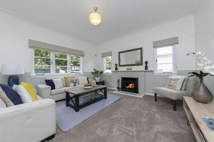 16 Jordan Avenue Onehunga_3