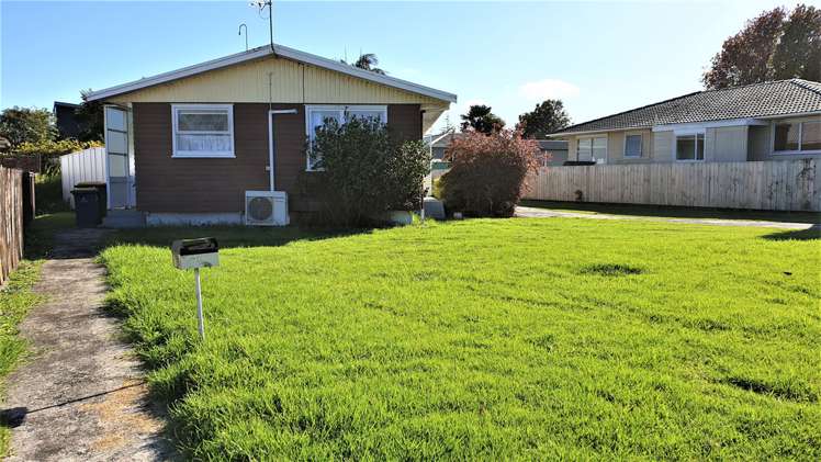 1/4 Kaumatua Place Te Atatu Peninsula_4