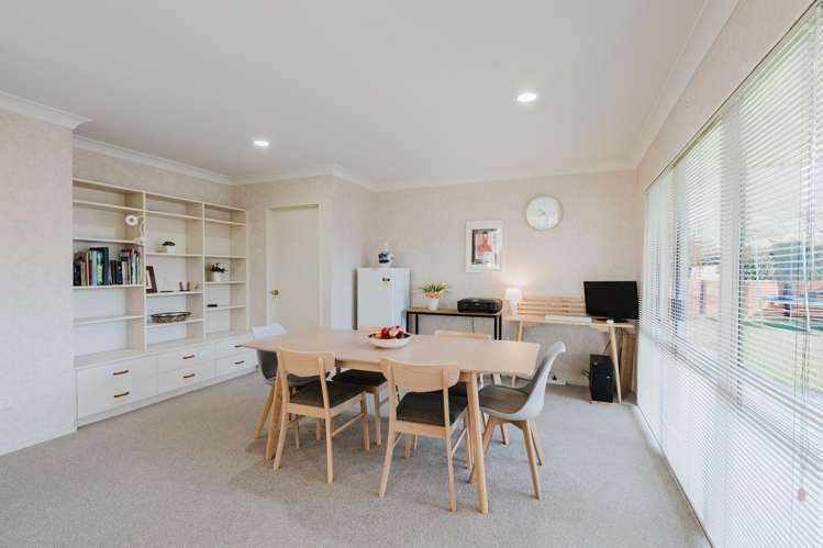 1118 River Road Flagstaff_6