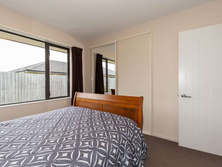 41 Mccauley Street Rolleston_15