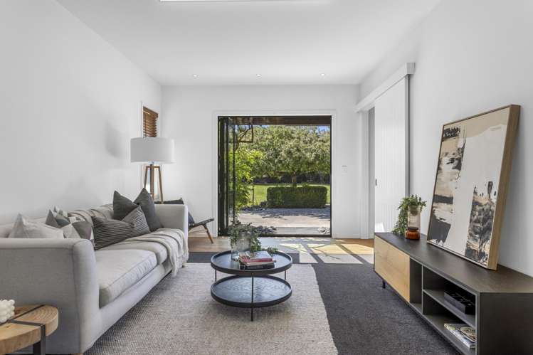 42 Ohoka Meadows Drive Ohoka_12