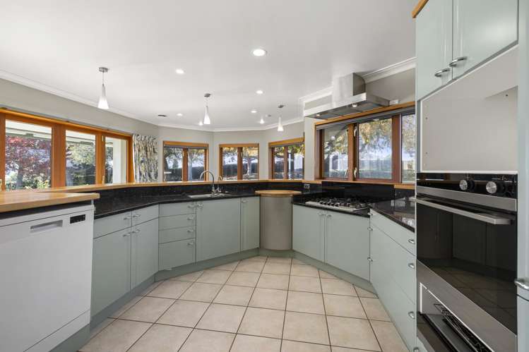 2 Lawbrooke Lane Te Awamutu_14