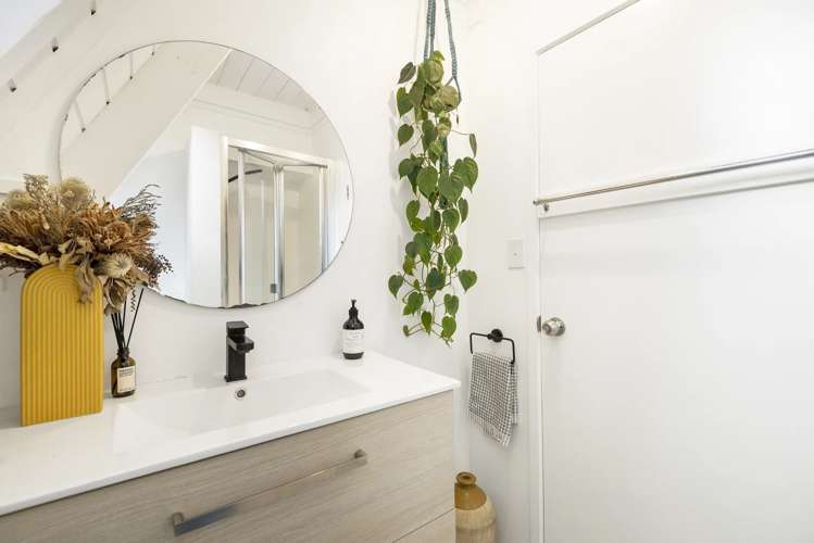 5a Glenbush Place Birkenhead_17