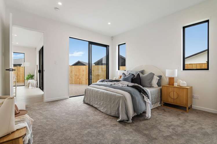 18 Taurangawaka Road One Tree Point_8