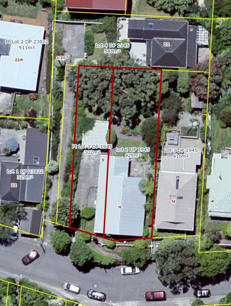 16 Garfield Street Brooklyn_14