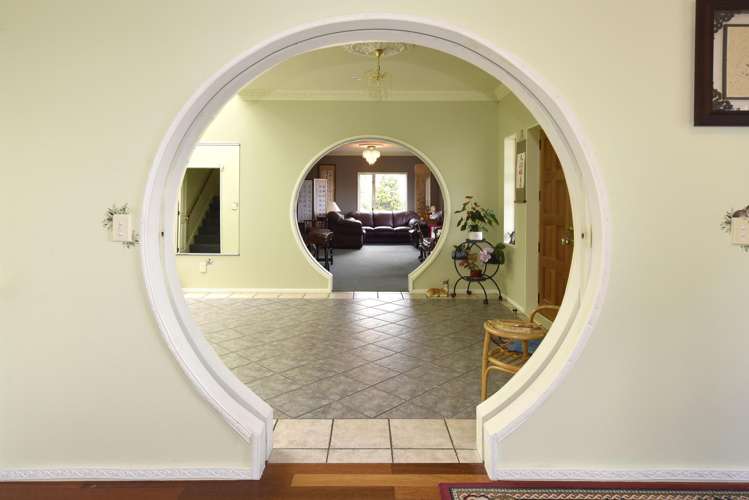 99 Penruddock Rise Westmorland_12