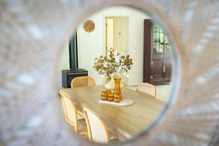 252B Grange Road Otumoetai_22