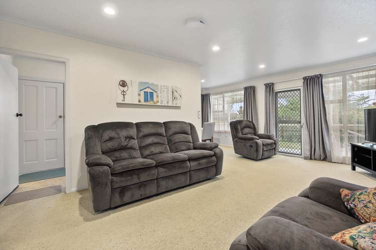 34 Station Road Paeroa_5