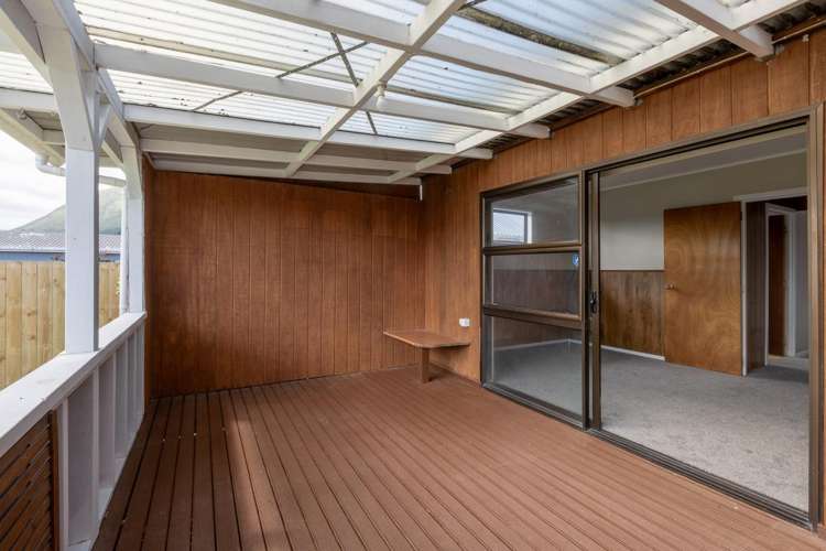 16 Gordon Street Kawerau_14