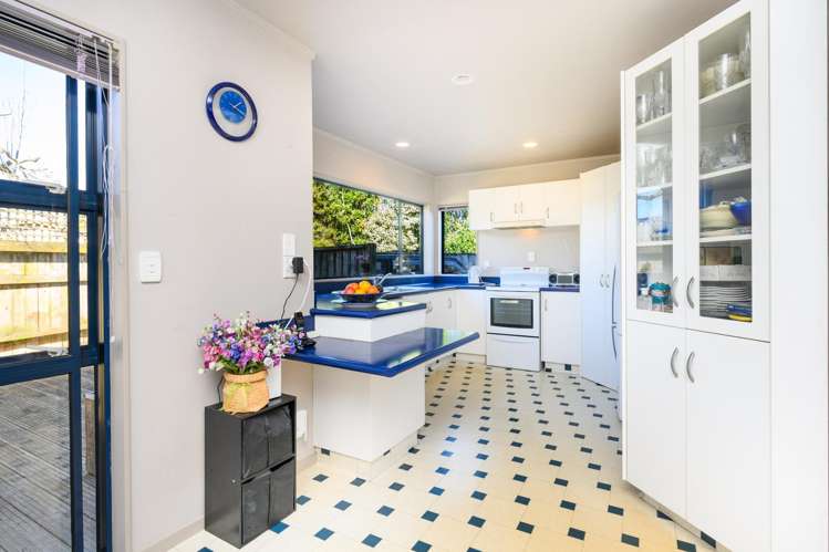 6 Oruaiti Crescent Ashhurst_1