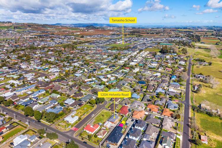 120A Helvetia Road Pukekohe_16