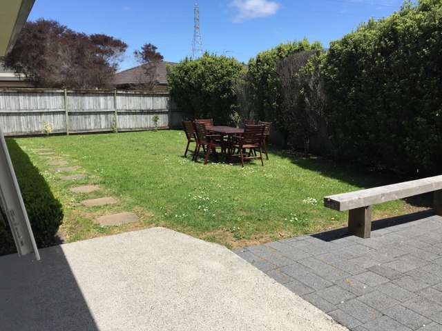 11b Anthony Place Pakuranga_1