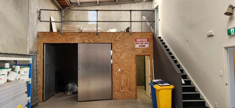 Unit 1, 98 Taurikura Drive Tauriko_7