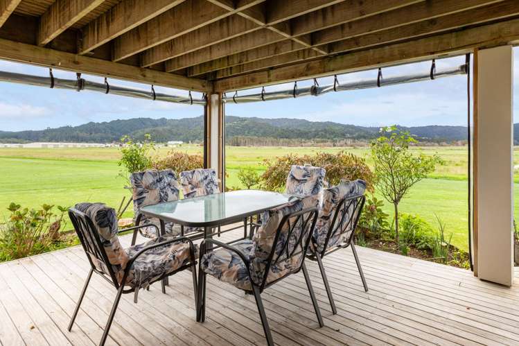 7 Yankee Lane Whitianga_28