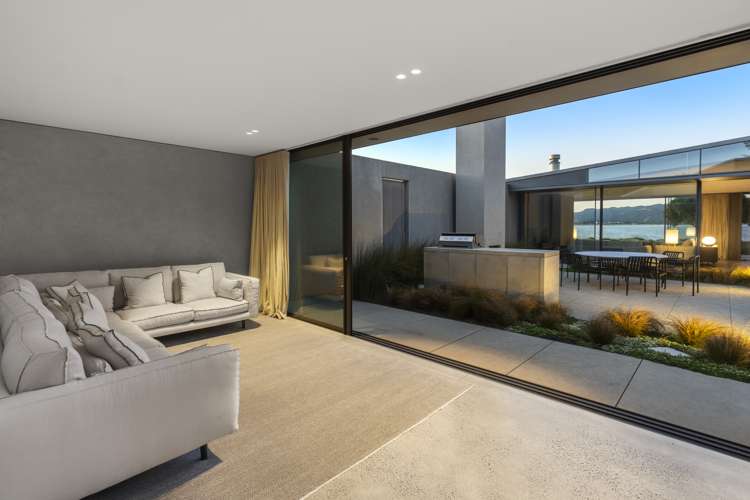 79 Taumata Road Omaha_29