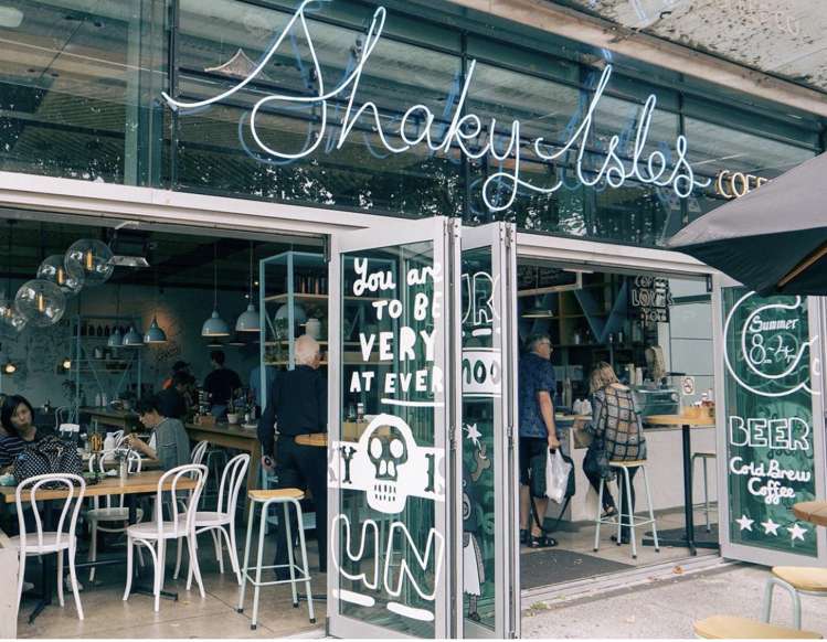 6/20 Central Road Kingsland_17