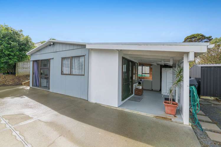 1321 Whangaparaoa Road Army Bay_28