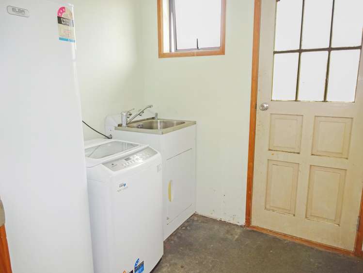 40 Himatangi Street Himatangi Beach_17