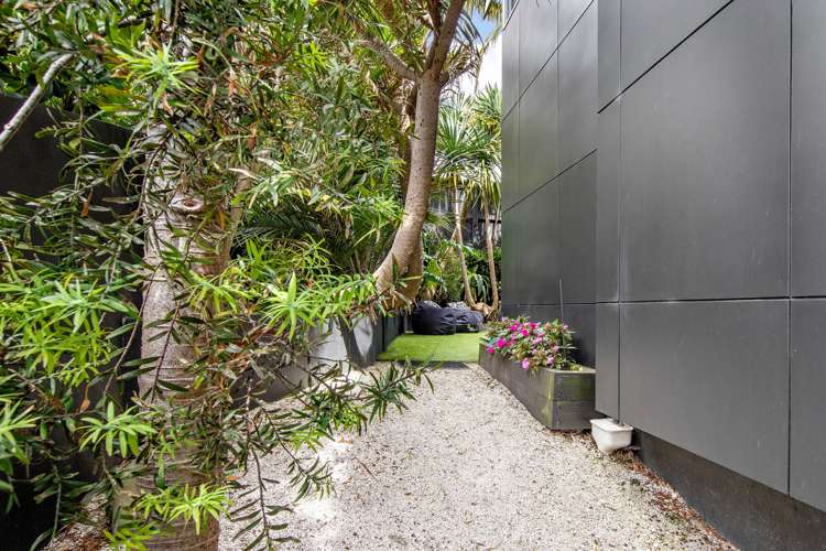 20a Larchwood Avenue Westmere_18