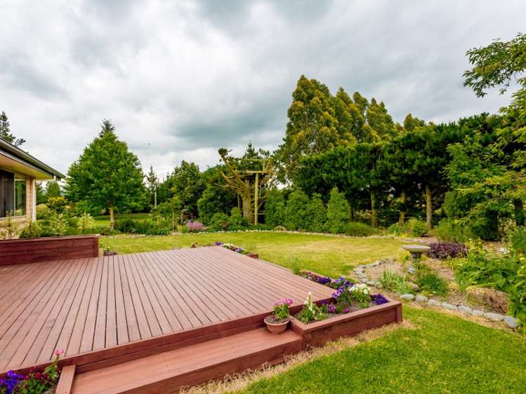 149 Karanga Road Dunsandel_16