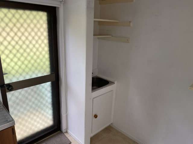 5/221 Maunu Road Horahora_3