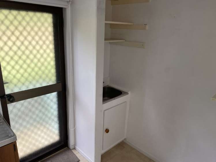 5/221 Maunu Road Horahora_3