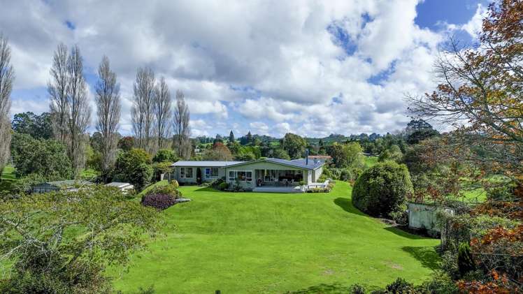 106 Oturoa Road Hamurana_1