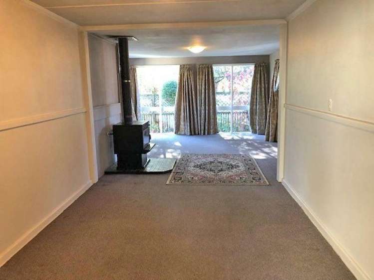 7 Cheltenham St Hanmer Springs_4