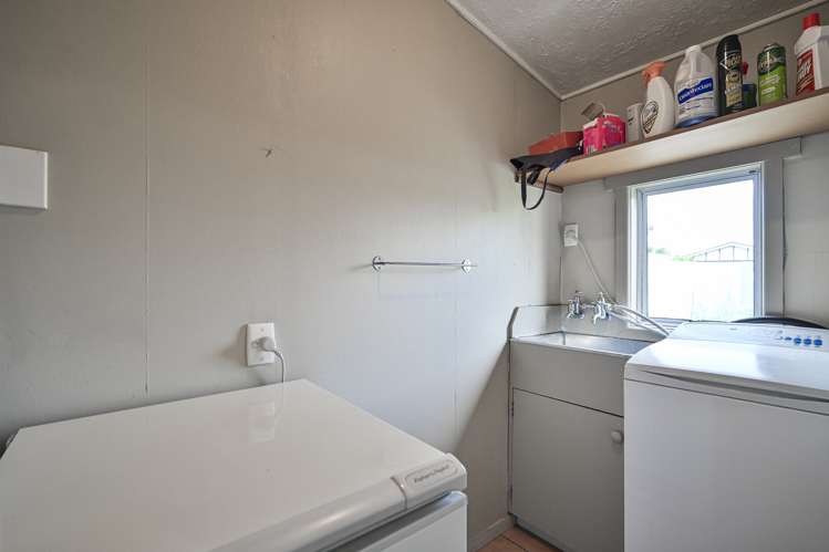 607 Oak Road Akina_9