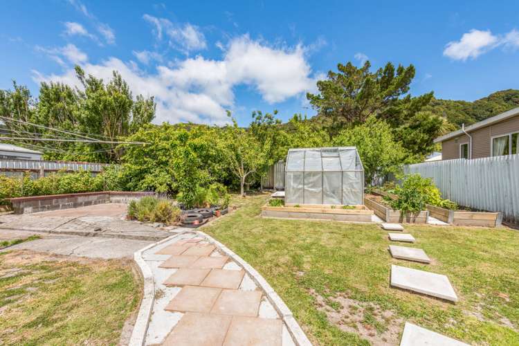 185 Wainuiomata Road Wainuiomata_10