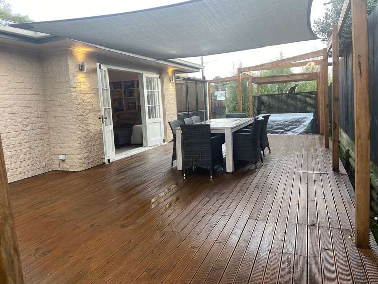 25 Tyrone Street Greerton_15