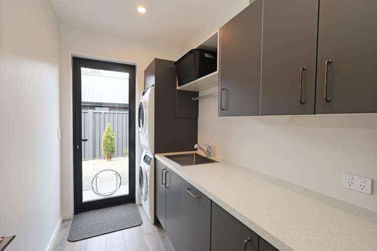 25 Richfield Drive Waikiwi_32