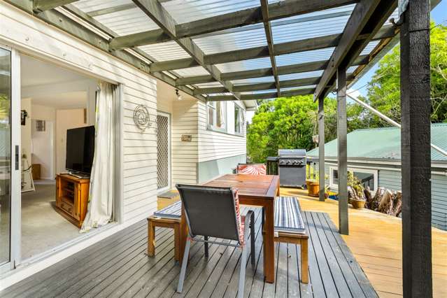 37 Cyclarama Crescent Massey_2