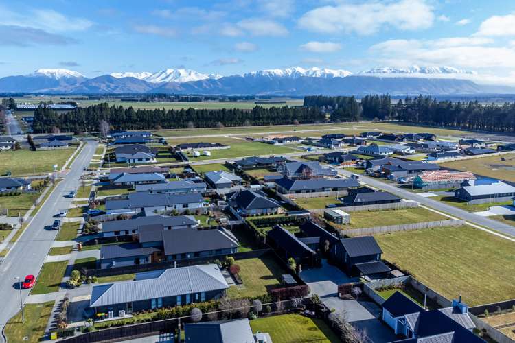 73 Barkers Road Methven_19