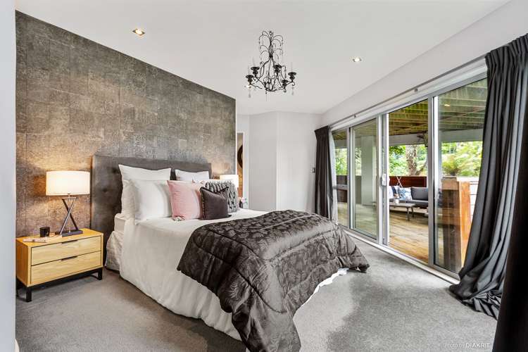 33 Weld Street Wadestown_8