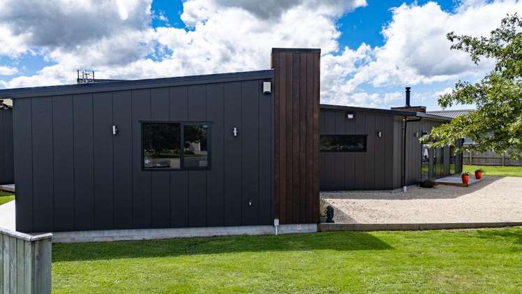 15D Madison Street Carterton_26