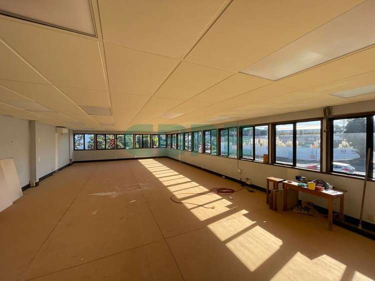 15 Kalmia Street Ellerslie Auckland City Commercial Property For