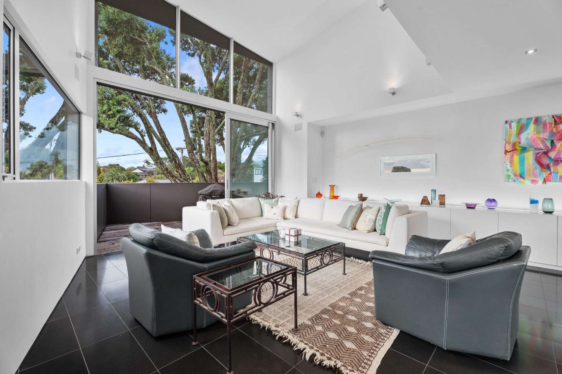 24 Wiles Avenue 1776_0