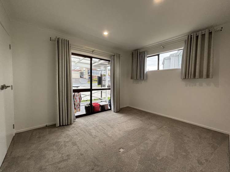 68A Lyttelton Ave Forrest Hill_6