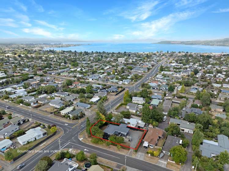 4 Karamu Street Taupo_16