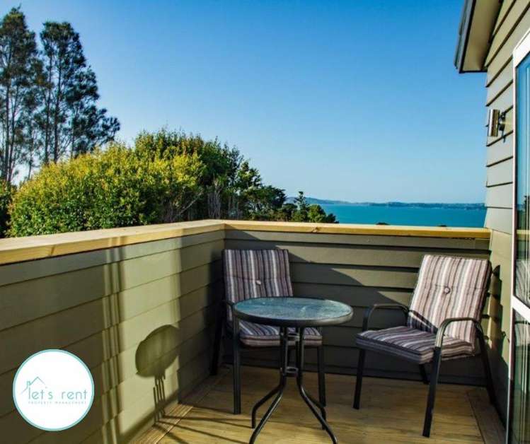 81b Maraetai School Road 1716_17