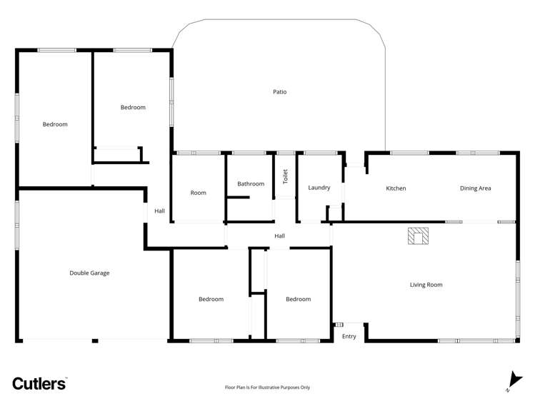242 Tomahawk Road Ocean Grove_27