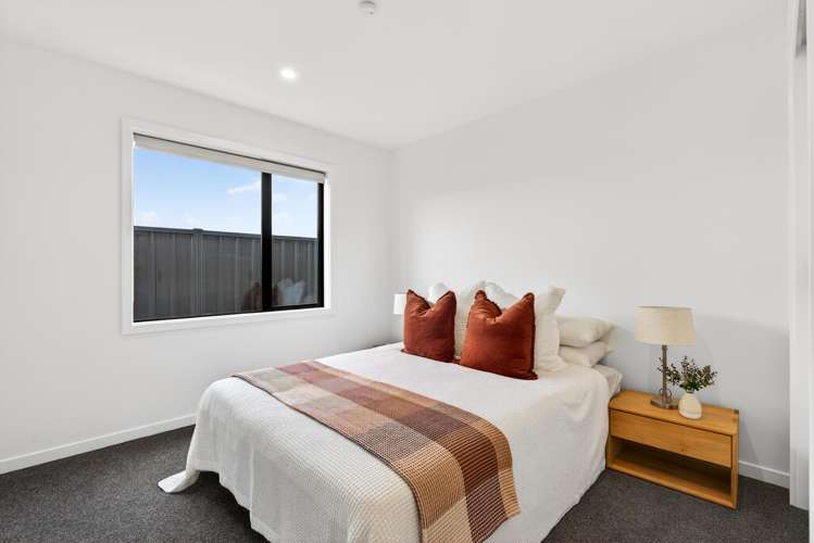 7 Annie Aranui Drive, Mission Hills Poraiti_18