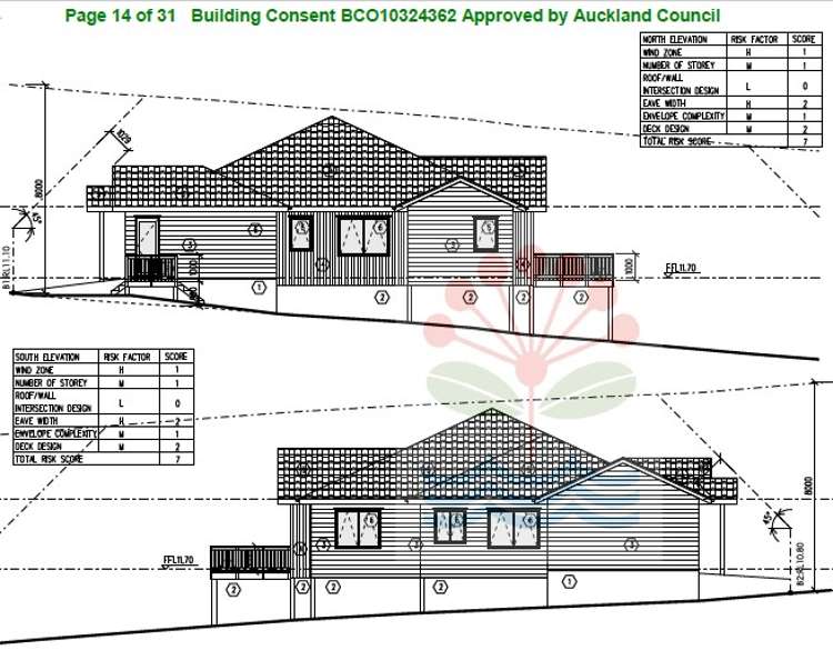 46 Harbour Crest Drive Waiuku_18