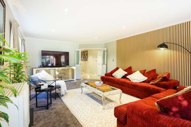 6 Alan Street Palmerston North Central_6