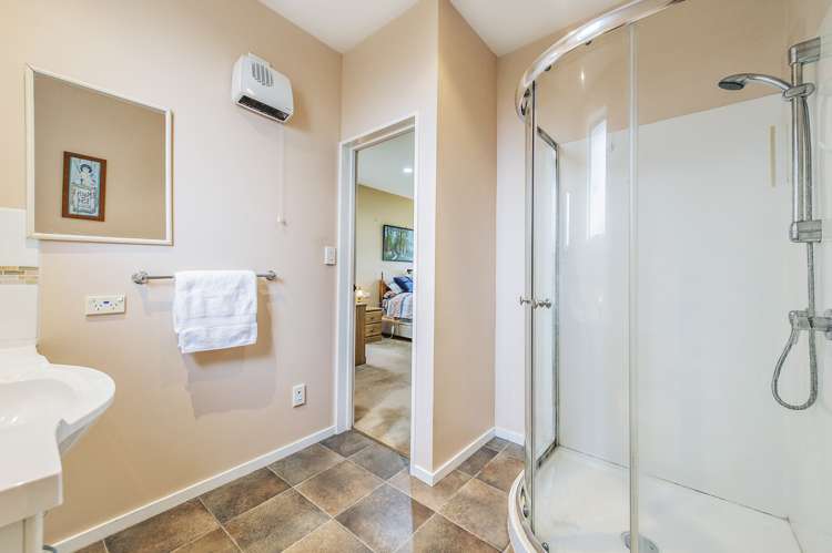 580 Maddisons Road Rolleston_11