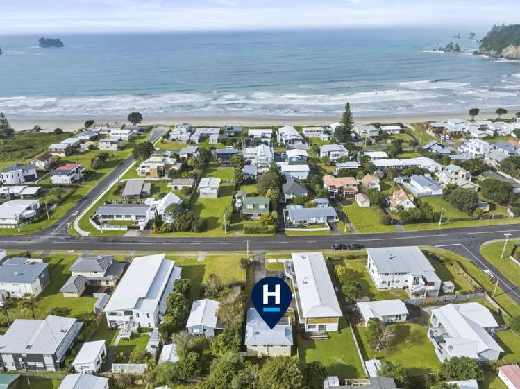 203C Rangi Avenue Whangamata_20