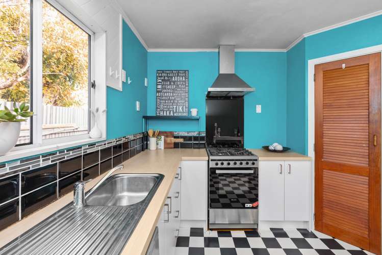 63a Latham Street Napier South_3