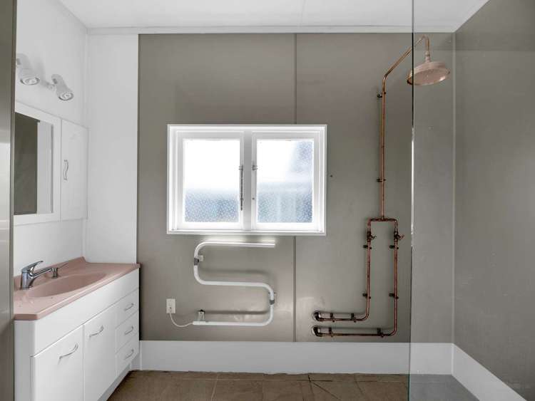 65 Billah Street Tokoroa_12